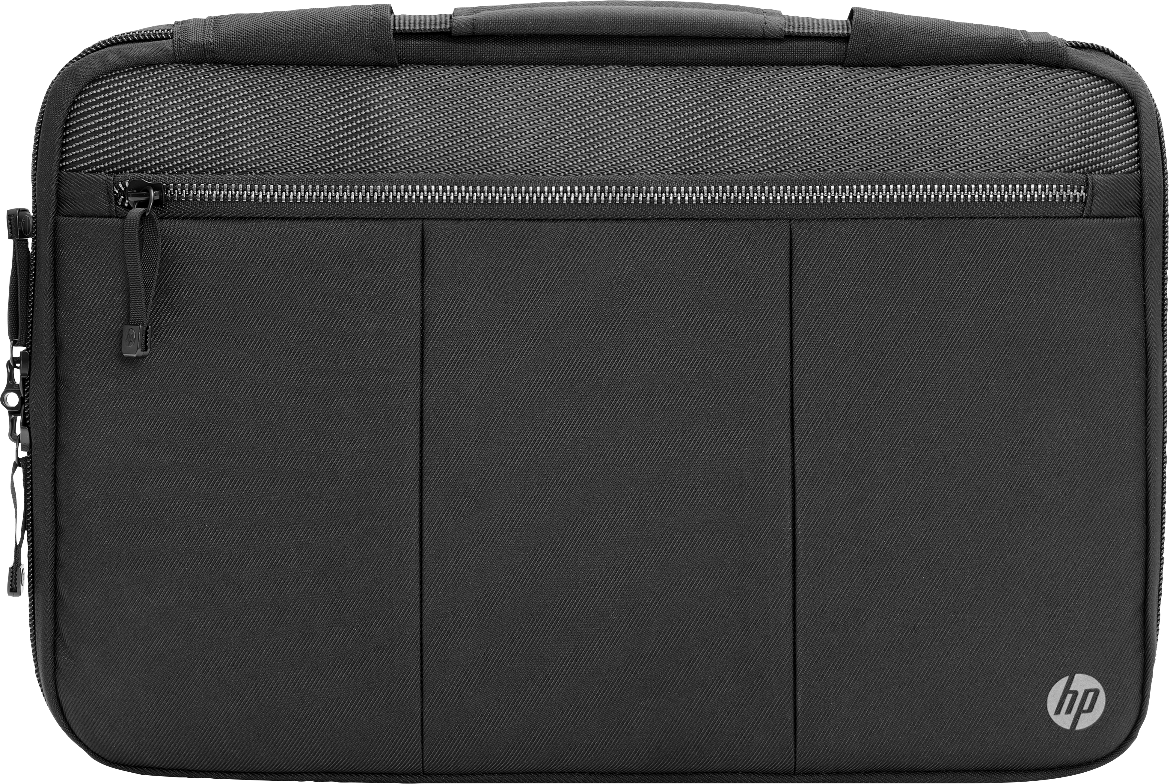 Image of HP Renew Executive 14-inch Laptop Sleeve