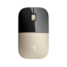 HP Z3700 goudkleurige draadloze muis