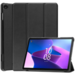 JLC Lenovo Tab M10 Plus 3rd gen VEO