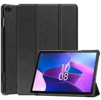 JLC Lenovo Tab M10 Plus 3rd gen VEO
