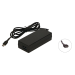 2-Power 2P-00HM663 power adapter/inverter Black