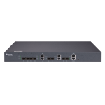 Extralink OLT BDCOM P3310D EPON, 4GE