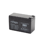 Gembird BAT-12V7.5AH UPS-accu 12 V