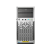 HPE StoreEasy 1540 8TB Storage server Tower Ethernet LAN Silver i3-4130