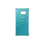 Samsung EF-XG928 mobile phone case Cover Blue