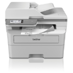 Brother MFC-L2922DW multifunction printer Laser A4 1200 x 1200 DPI 34 ppm Wi-Fi