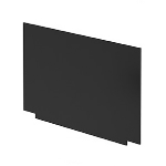 HP N42531-001 laptop spare part Display