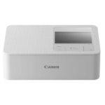 Canon SELPHY CP1500 photo printer Dye-sublimation 300 x 300 DPI 4" x 6" (10x15 cm) Wi-Fi