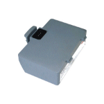 GTS H16004-LI barcode reader accessory Battery