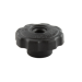RAM Mounts RAM-KNOB6U montagekit