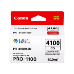 Canon LUCIA PRO II ink cartridge 1 pc(s) Original Optimizer