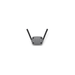 DJI 131781 camera drone part/accessory