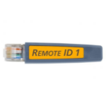 Fluke REMOTE ID 1 network equipment spare part Wiremapper