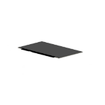 HP M44296-001 notebook spare part Display