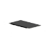 HP M44296-001 notebook spare part Display