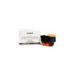 Canon QY6-0068-000 tête d’impression Jet d'encre