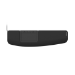 Contour Design Touch touch pad Bedraad Zwart