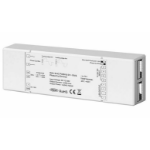 Synergy 21 S21-LED-SR000127 LED lighting controller White