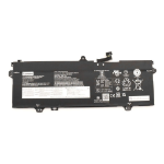 Lenovo 57Wh 3-cell ery pck for