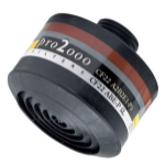 3M DT-4036E CF22 A2B2E1P3 R D FILTER