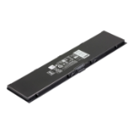 DELL Laptop 7.4v 4500mAh