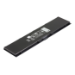 DELL Laptop 7.4v 4500mAh