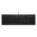 HP 125 Wired Keyord ulgri