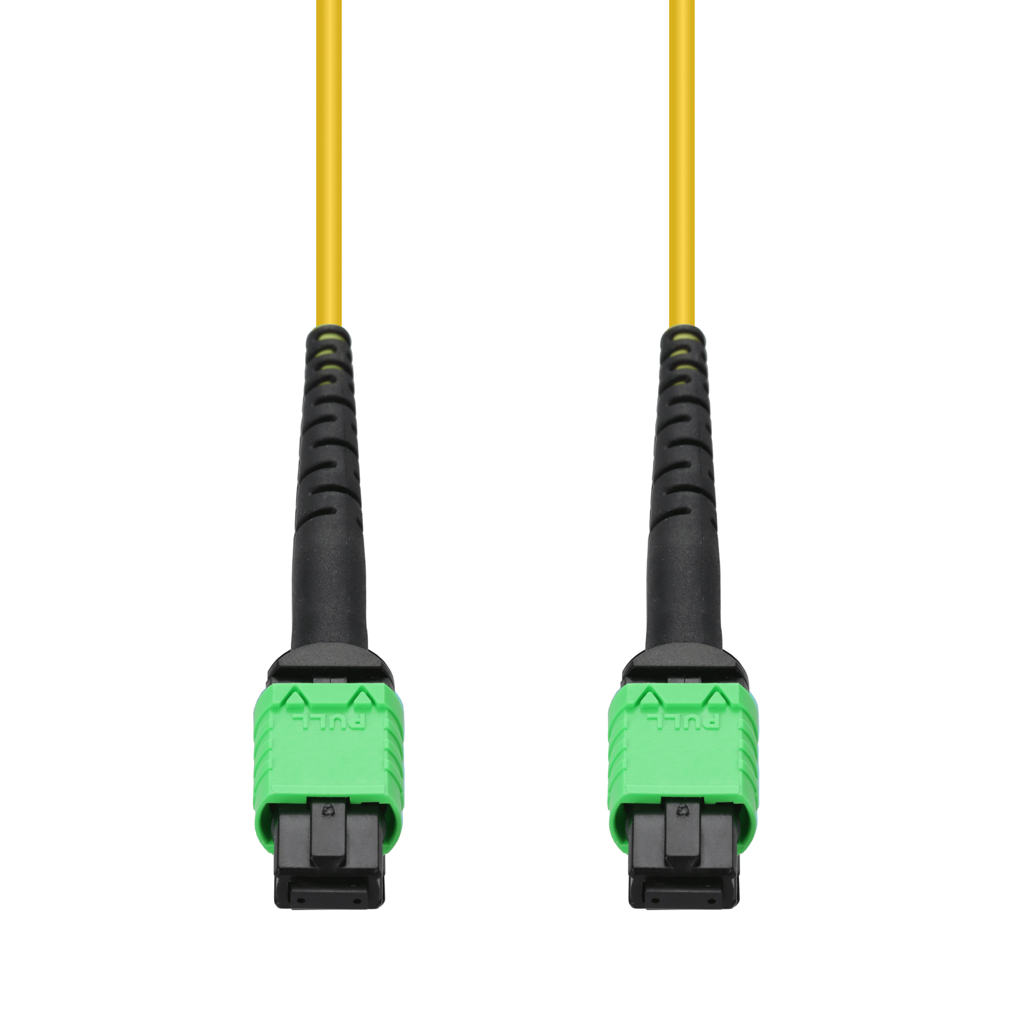 AddOn Networks ADD-MPOMPO-30M9SMF InfiniBand/fibre optic cable 30 m MP