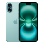 Apple iPhone 16 Plus 128GB Teal