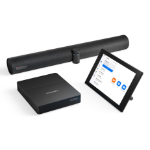 Lenovo ThinkSmart Core Gen 2 for Zoom video conferencing system Ethernet LAN