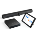 Lenovo ThinkSmart Core Gen 2 for Zoom video conferencing system Ethernet LAN