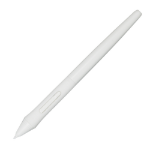 Elmo 5ZA0000519 stylus pen White