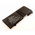 CoreParts MBXAP-BA0059 notebook spare part Battery