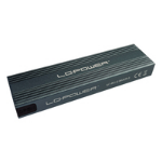 LC-Power SSD-Geh?+?use LC-M2-C-Multi-3 -M.2 NVMe & SATA