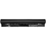 CoreParts MBXCL-BA0026 laptop spare part Battery