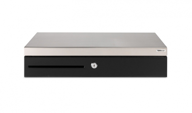 Image of Safescan SD-4617