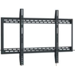 Q-Tee Extra Large TV Wall Mount Bracket: 65" to 100"