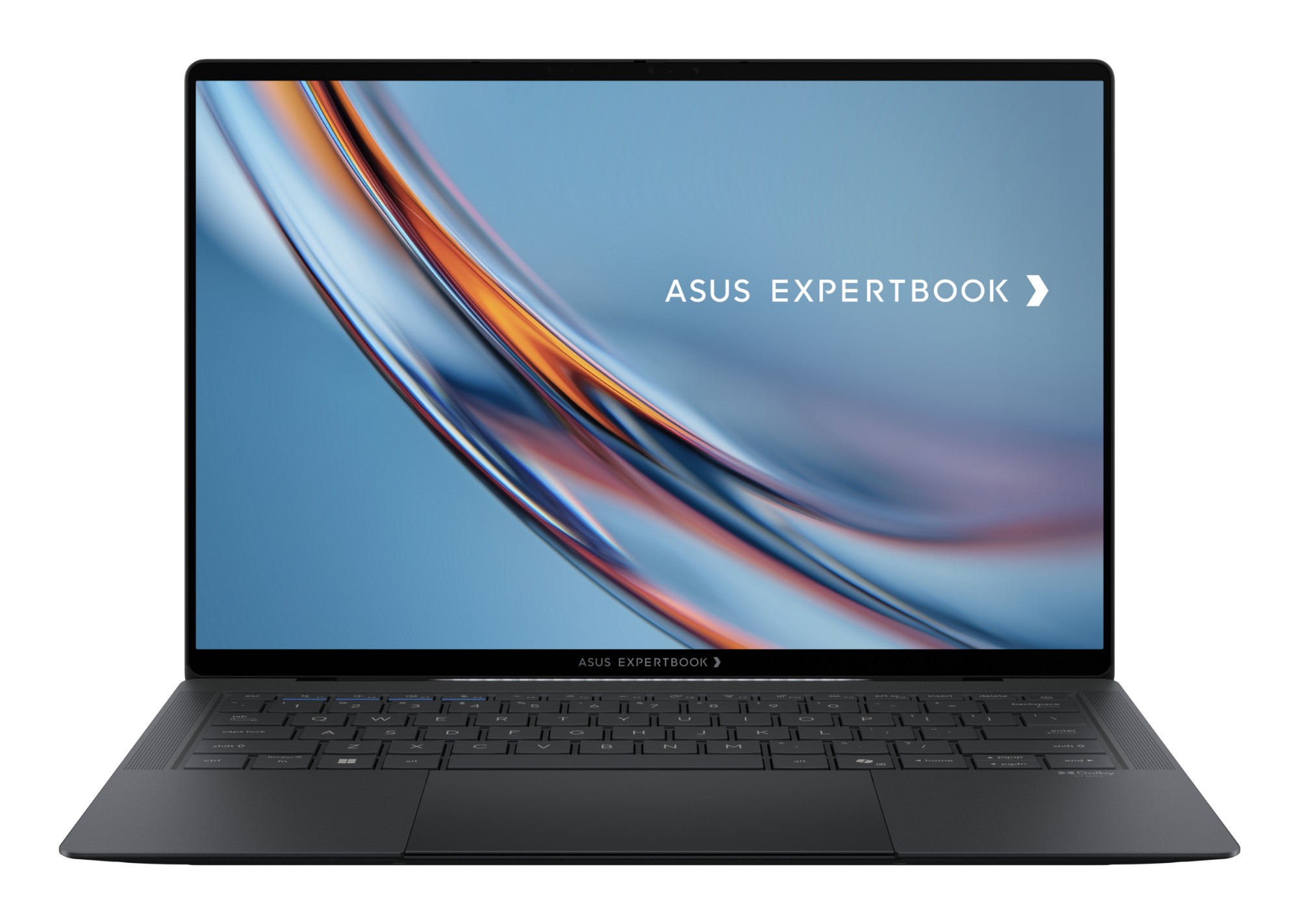 EU Product - ASUS ExpertBook B9  14