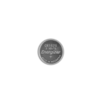 Energizer CR1620 Wegwerpbatterij Lithium
