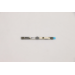 Lenovo HD RG cmer module wih 2