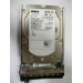 CoreParts MS-1DKVF internal hard drive 3.5" 146 GB SAS