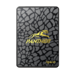 Apacer AS340 Panther 480 GB 2.5" Serial ATA III 3D TLC
