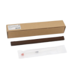 CoreParts MSP311032 printer/scanner spare part/accessory