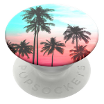 PopSockets 801219 mobile phone case accessory