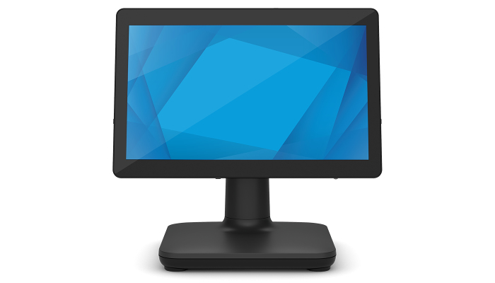 Image of Elo Touch Solutions E136131 POS system All-in-One 2 GHz J4125 39.6...