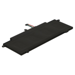 2-Power CBP3727A laptop spare part Battery