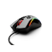 Glorious PC Gaming Race Model D- mouse Right-hand USB Type-A Optical 12000 DPI