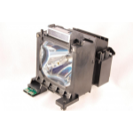 CoreParts ML11575 projectielamp 300 W