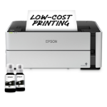 Epson EcoTank ET-M1170