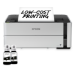 Epson EcoTank ET-M1170